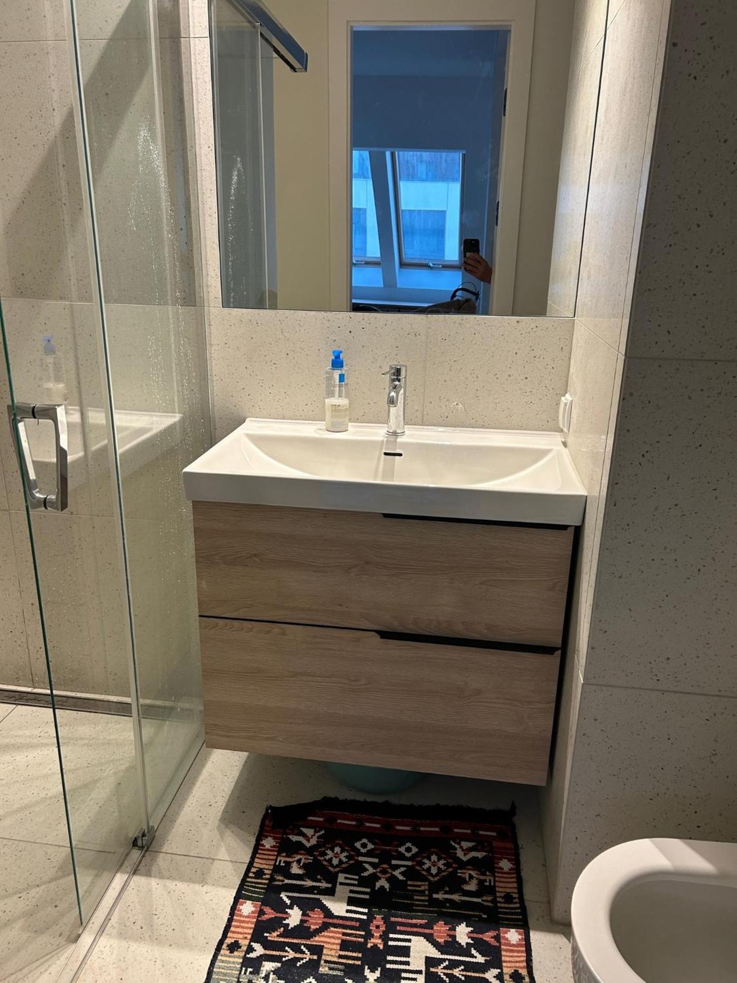 Apartament Gdanski Sloneczny Nr 34 Luaran gambar